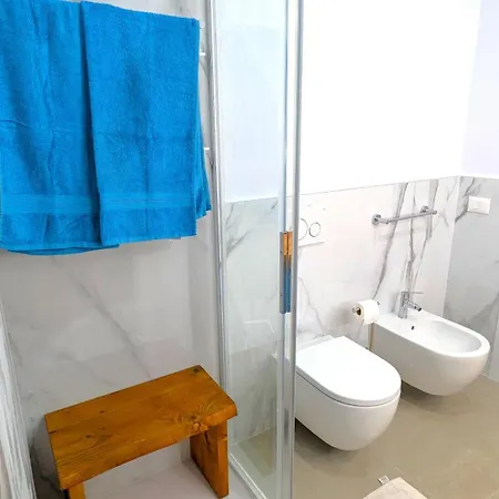 Pool Level Flat In Parque Santiago 1 Playa de las Americas (Tenerife)