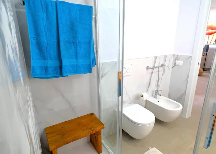 Pool Level Flat In Parque Santiago 1 Playa de las Americas (Tenerife)